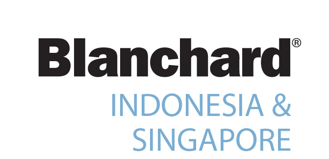 Virtual Get Started Blanchard Singapore