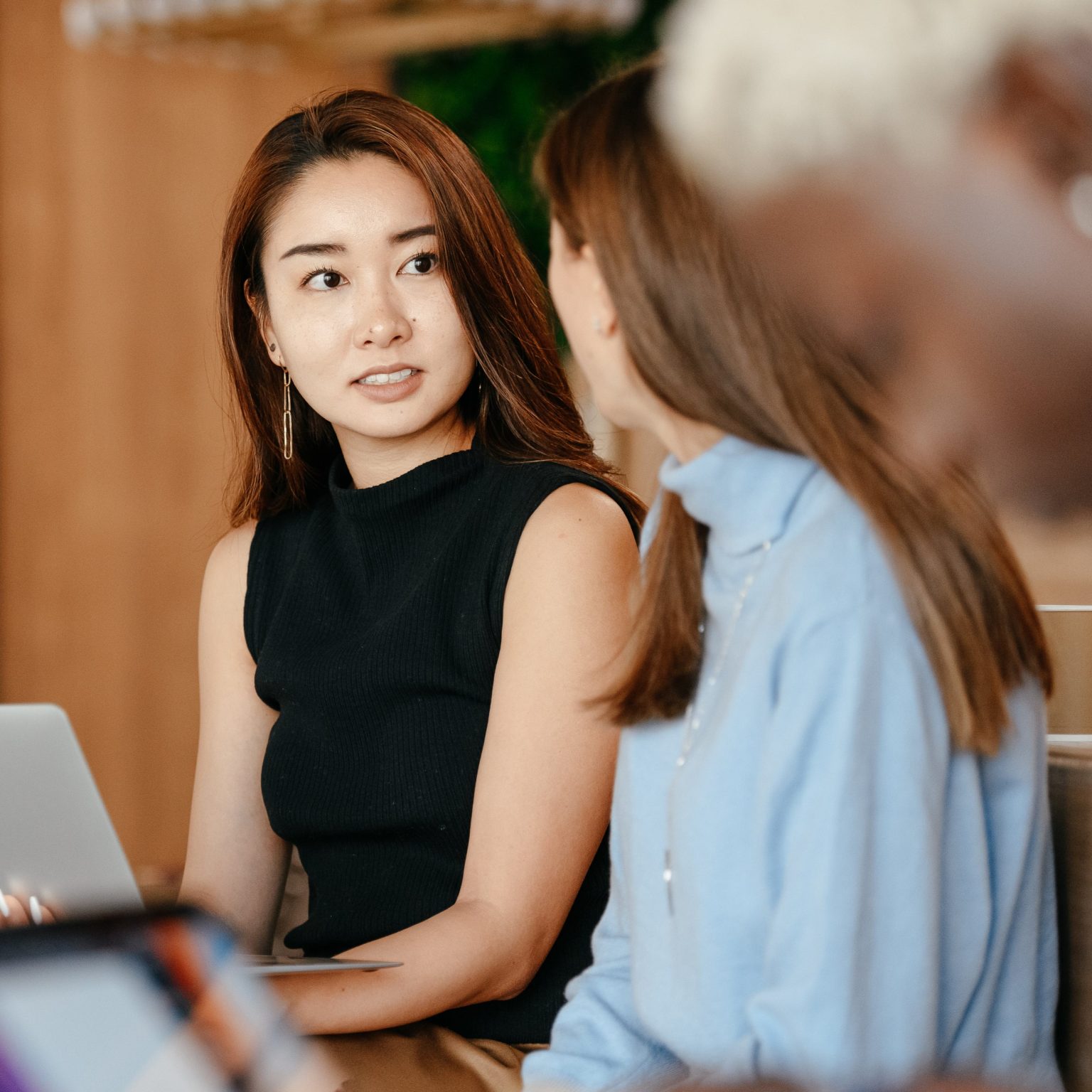 new-manager-workshop-why-60-fail-and-3-new-manager-training-tips