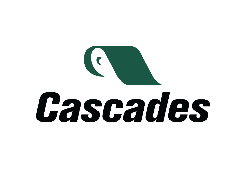 cascades