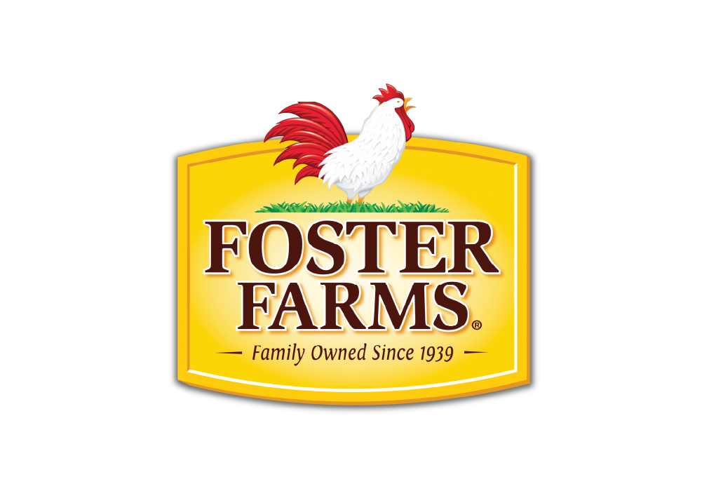 fosterfarms