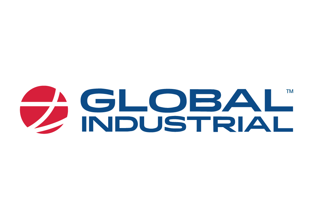 globalindustries