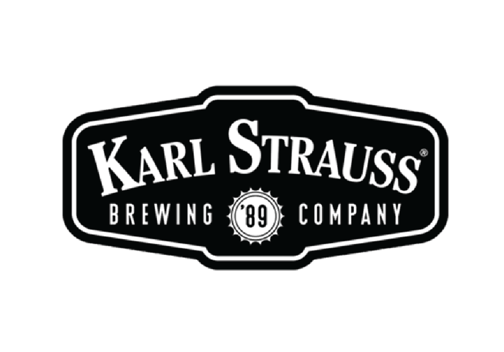 karlstrauss