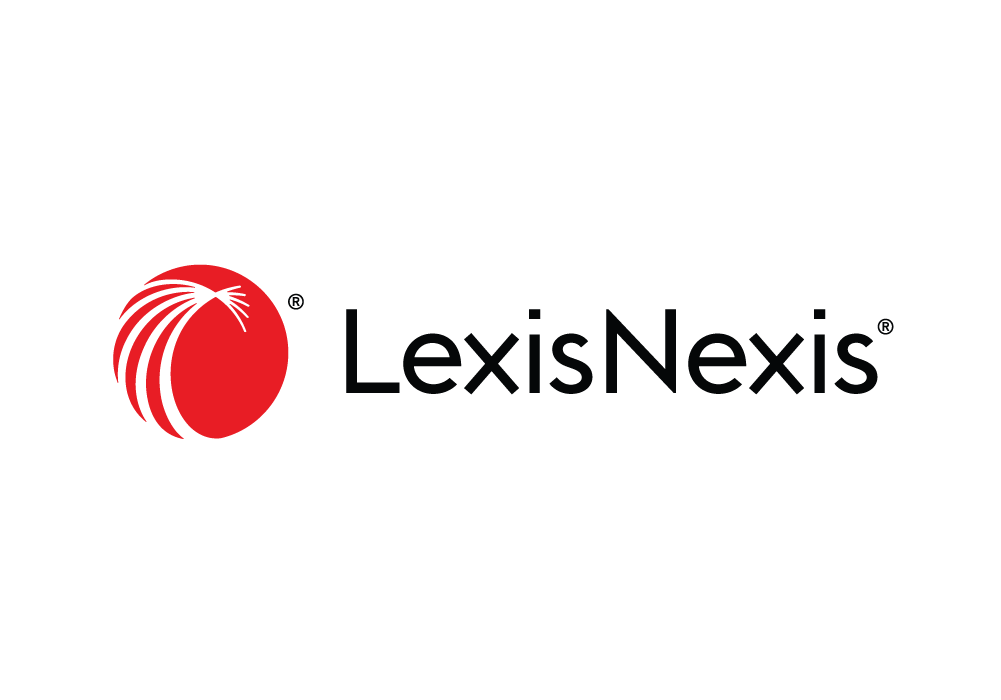 lexisnexis