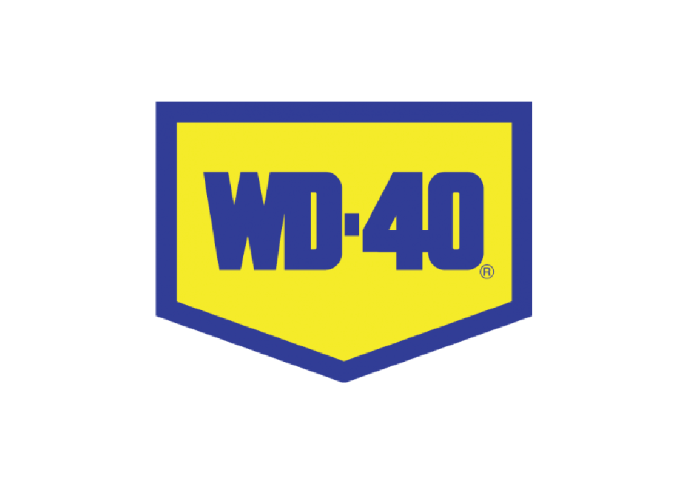 wd40