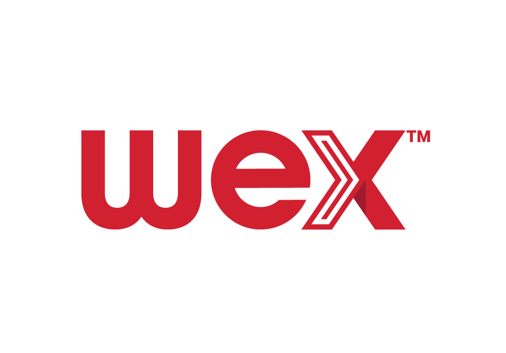 wex